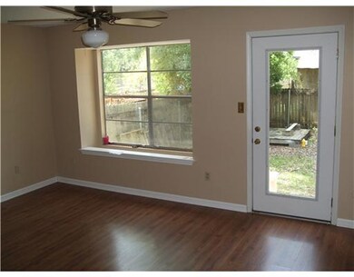 Den/Family/Great Room.