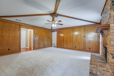 105 Spence Dr, Wylie, TX 75098 - photo 6