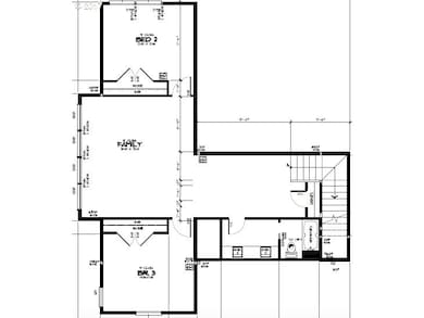 24500 NE Roman Ln, Newberg, OR 97132 - photo 6