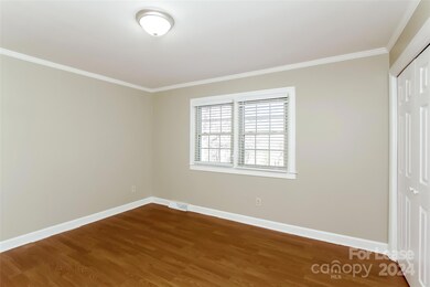 1821 Kenmore Dr, Statesville, NC 28625 - photo 5