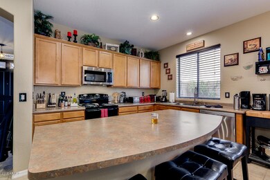 Elmwood2905Kit5