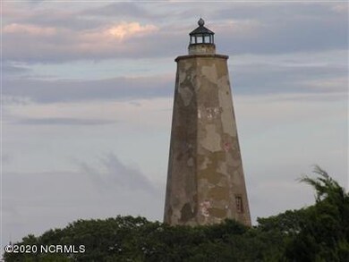 old baldy