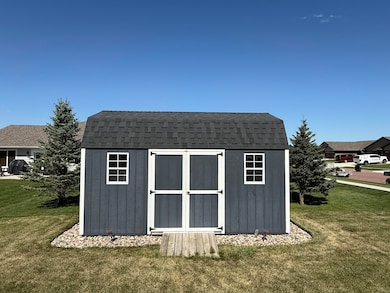 1400 W 20th Ave, Mitchell, SD 57301 - photo 7