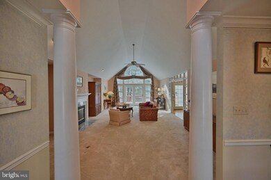 242 Wyndham Dr, Cresco, PA 18326 - photo 6