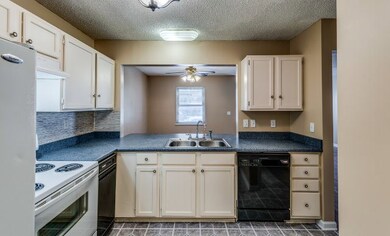 59B Eastgate Cir, Cookeville, TN 38506 - photo 7