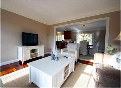 186 Jean Carol Rd, Abington, MA 02351 - photo 6