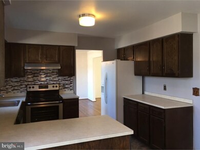 30 Signal Hill Dr, Hockessin, DE 19707 - photo 3