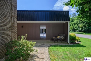 103 1B Freeman Green Dr, Elizabethtown, KY 42701 - photo 4