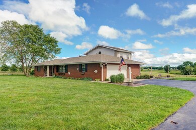 2526 State Hwy B-10