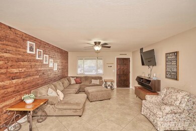 Great Room2