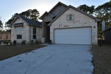 11707 Thornwood Run Ln, Tomball, TX 77377 - photo 2