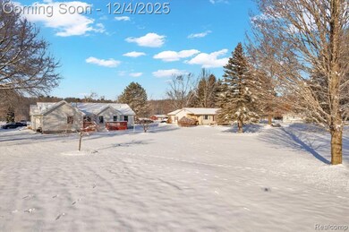 9128 N Linden Rd, Clio, MI 48420 - photo 6