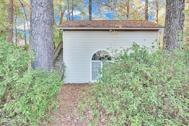2800 Bells Fork Rd, Greenville, NC 27858 - photo 4