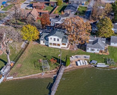 7516 W 136th Ln, Cedar Lake, IN 46303 - photo 7