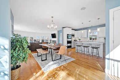 68 Bates Point Rd, Webster, MA 01570 - photo 4