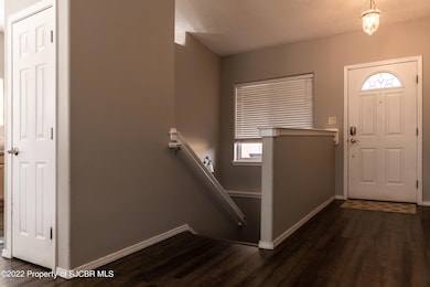 2022.12.13_re_5208nmesaverde-1