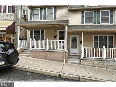 223 Chestnut St, Reading, PA 19611 - photo 2