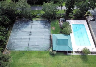 0 Lighthouse Circle Lot 49 unit 1585432, Woodbine, GA 31569 - photo 5