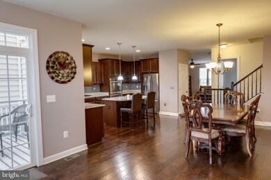 6 Mica Way, Stafford, VA 22554 - photo 7