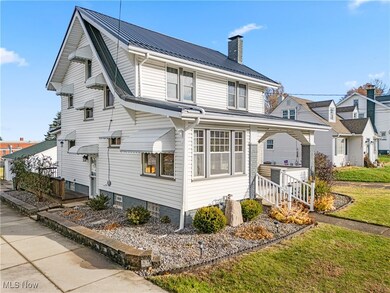 313 Nassau St E, East Canton, OH 44730 - photo 4