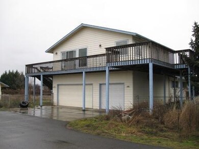 3210 Taylor Rd, Central Point, OR 97502 - photo 6