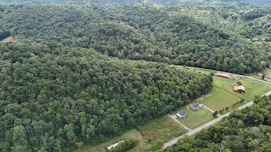 0 New Harmony Rd unit RTC2978682, Hartsville, TN 37074 - photo 7