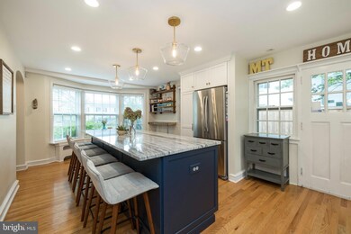 6 Chesney Ln, Glenside, PA 19038 - photo 4