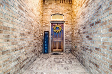 28019 Misty Evening Ct, Spring, TX 77386 - photo 4