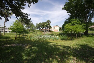 Great home on over an acre
