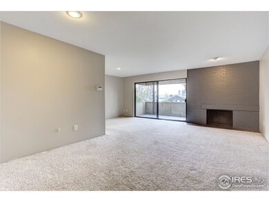 Shady Creek Condos unit 462B, Boulder, CO 80302 - photo 6