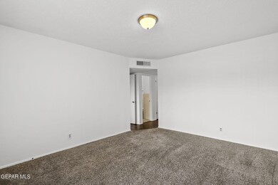 3030 Frankfort Ave, El Paso, TX 79930 - photo 5