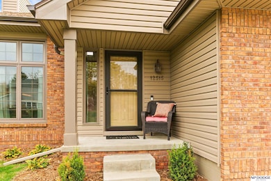 12515 Binney St, Omaha, NE 68164 - photo 3