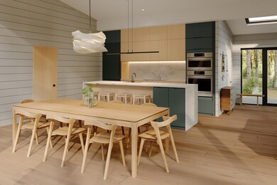 Kustavi Kitchen_v2