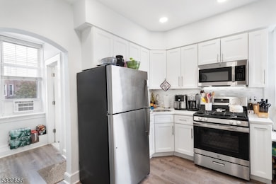 396 Bloomfield Ave, Caldwell, NJ 07006 - photo 7