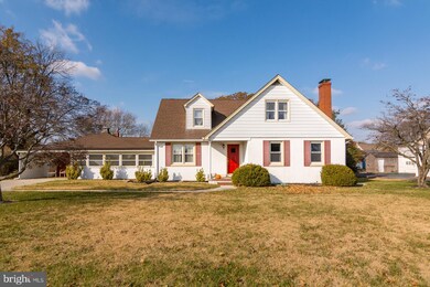 4535 Brenford Rd, Smyrna, DE 19977 - photo 4