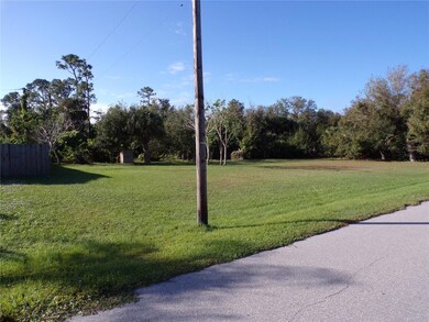 26487 Eager Rd, Punta Gorda, FL 33955 - photo 6