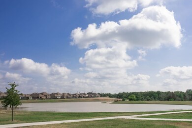 6110 Pocono Dr, College Station, TX 77845 - photo 7