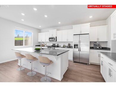 874 Butte Dr, Forest Grove, OR 97116 - photo 6