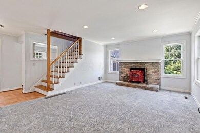 2545 Stringtown Rd NE, Lancaster, OH 43130 - photo 2