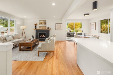 8004 203rd Place SW, Edmonds, WA 98026 - photo 4