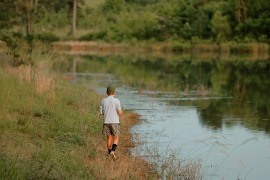 Bluffton Rd, Fort Gaines, GA 39851 - photo 6