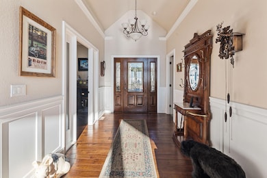 1-web-or-mls-301-diamond-way