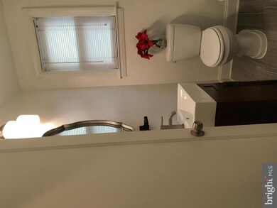 4514 Mountview Rd, Baltimore, MD 21229 - photo 7