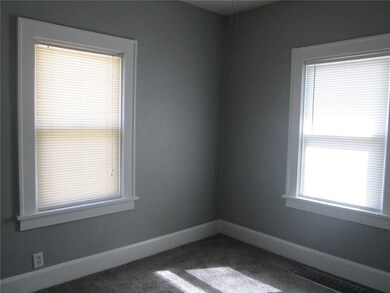 242 N 7th Ave, Beech Grove, IN 46107 - photo 7