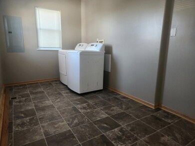 Screenshot 2025-08-27 at 2.42.01CPM