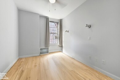 209 W 118th St unit 3F, New York, NY 10026 - photo 7