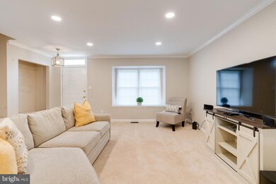 3316 Cheverly Ct, Abingdon, MD 21009 - photo 4