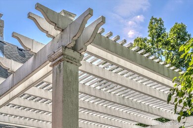 3274 N Patterson Rd, Wayland, MI 49348 - photo 6