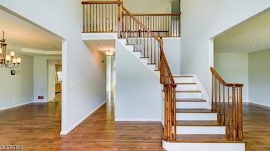 15 Berry Ct, Flanders, NJ 07836 - photo 2