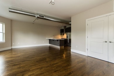 10 St George St unit 202, Boston, MA 02118 - photo 5